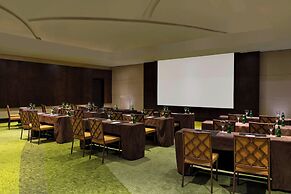 The Westin Panama