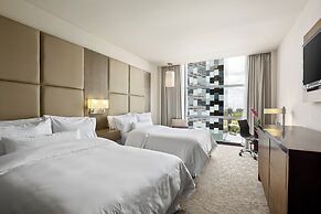 The Westin Panama