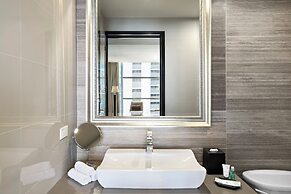 The Westin Panama
