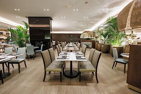 The Westin Panama