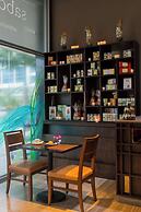 The Westin Panama