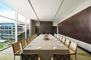 The Westin Panama