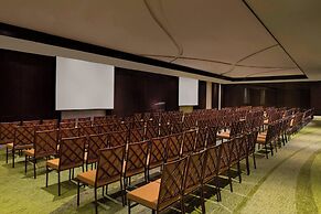 The Westin Panama