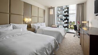 The Westin Panama