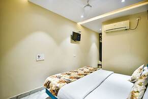 Hotel Singh International