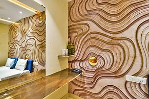 Hotel Singh International
