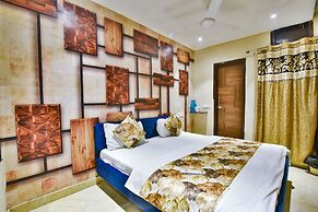 Hotel Singh International