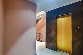 Hotel Singh International