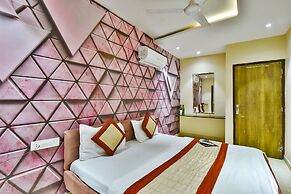 Hotel Singh International