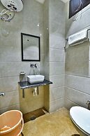 Hotel Singh International