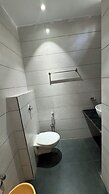Hotel Singh International