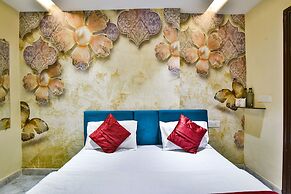 Hotel Singh International