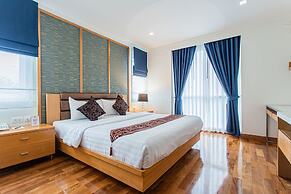 D Varee Montara Thonglor 25