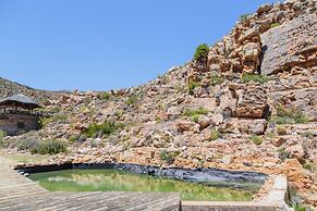 Karoo 1 Hotel Village