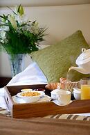 Treacy's Hotel