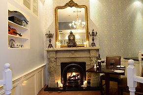 Treacy's Hotel