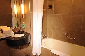 Treacy's Hotel
