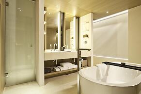 The East Hotel Hangzhou