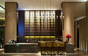 The East Hotel Hangzhou