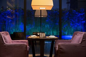 The East Hotel Hangzhou