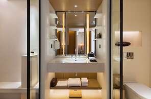 The East Hotel Hangzhou