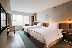 The East Hotel Hangzhou