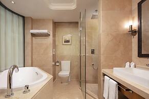 Landison Airport Hotel HangZhou