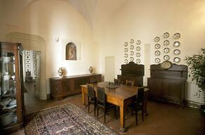 B&B Palazzo Bernardini Suite