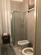 B&B Palazzo Bernardini Suite