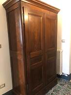 B&B Palazzo Bernardini Suite