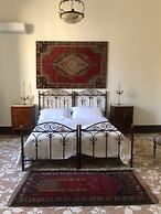 B&B Palazzo Bernardini Suite