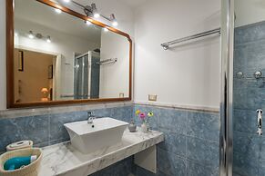 B&B Palazzo Bernardini Suite