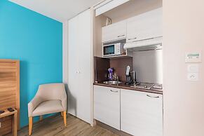 Appart'City Confort Vannes