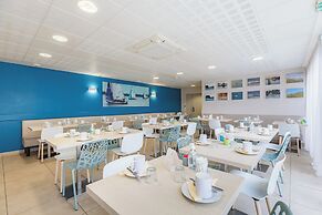 Appart'City Confort Vannes