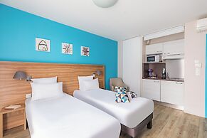 Appart'City Confort Vannes