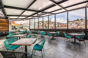 Edelmira Hotel Boutique