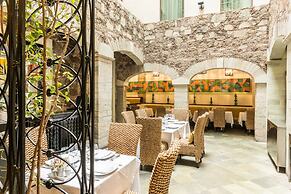 Edelmira Hotel Boutique