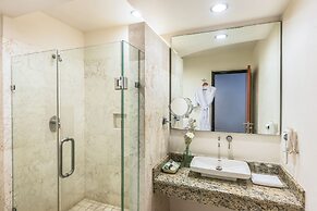 Edelmira Hotel Boutique