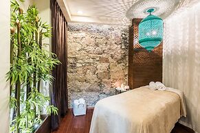 Edelmira Hotel Boutique