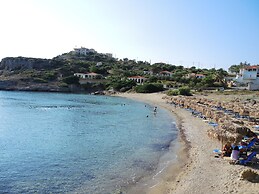 Elea Mare Hotel