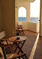 Elea Mare Hotel