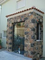 Elea Mare Hotel