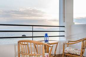Elea Mare Hotel