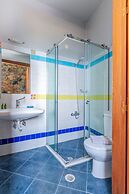 Elea Mare Hotel