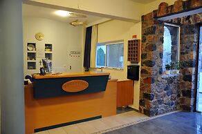 Elea Mare Hotel