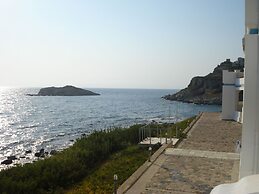 Elea Mare Hotel