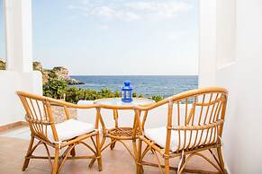 Elea Mare Hotel