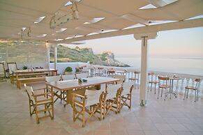 Elea Mare Hotel