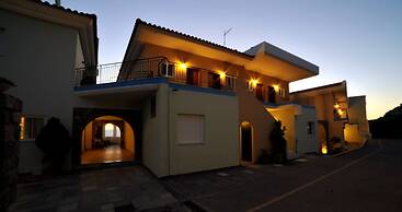 Elea Mare Hotel