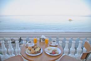 Elea Mare Hotel
